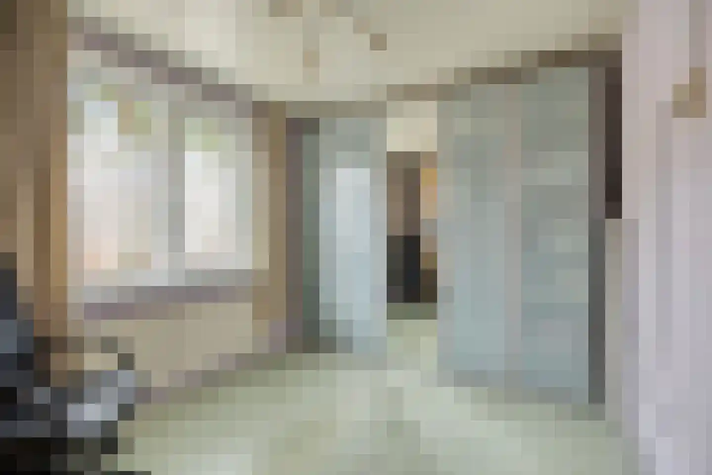 Willem Knuttelstraat 26 Tilburg thumbnail 17