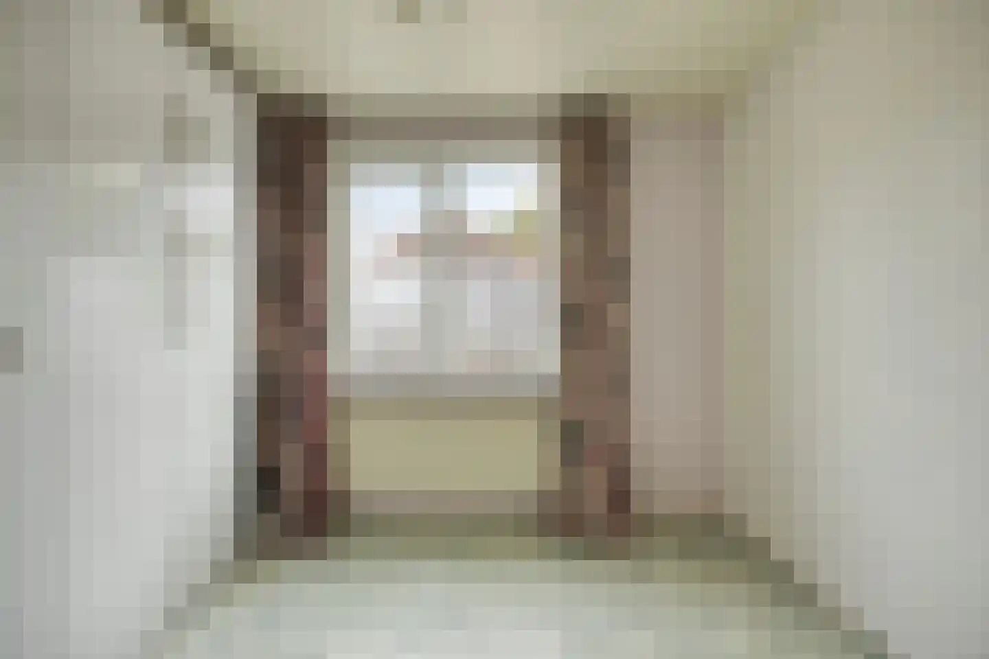 Willem Knuttelstraat 26 Tilburg thumbnail 19