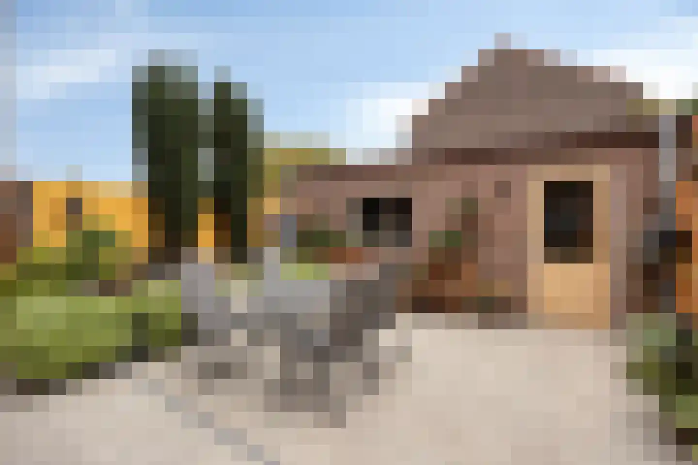 Willem Knuttelstraat 26 Tilburg thumbnail 20
