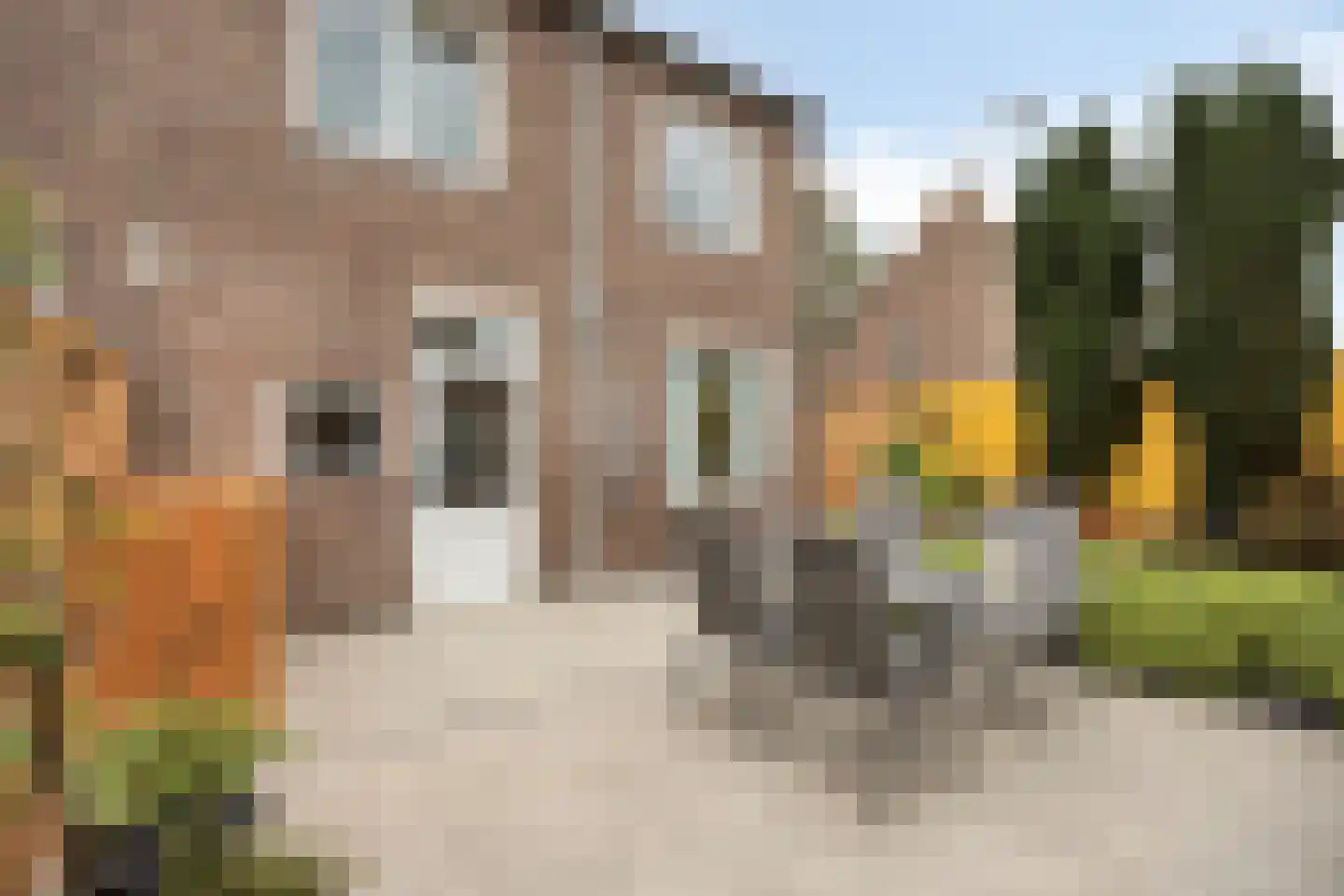 Willem Knuttelstraat 26 Tilburg thumbnail 22