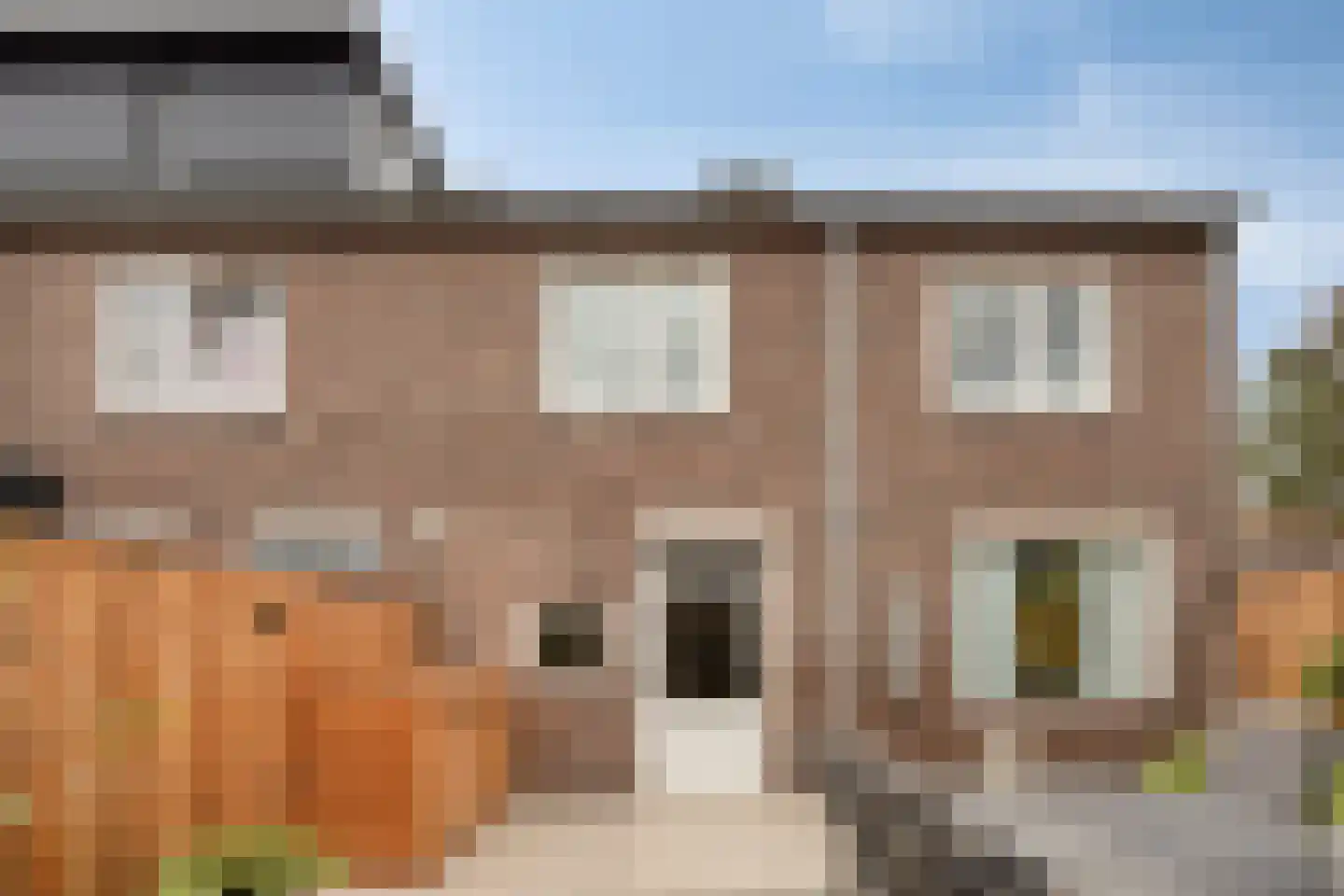 Willem Knuttelstraat 26 Tilburg thumbnail 23