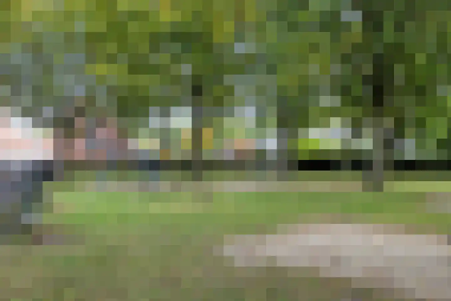 Willem Knuttelstraat 26 Tilburg thumbnail 24
