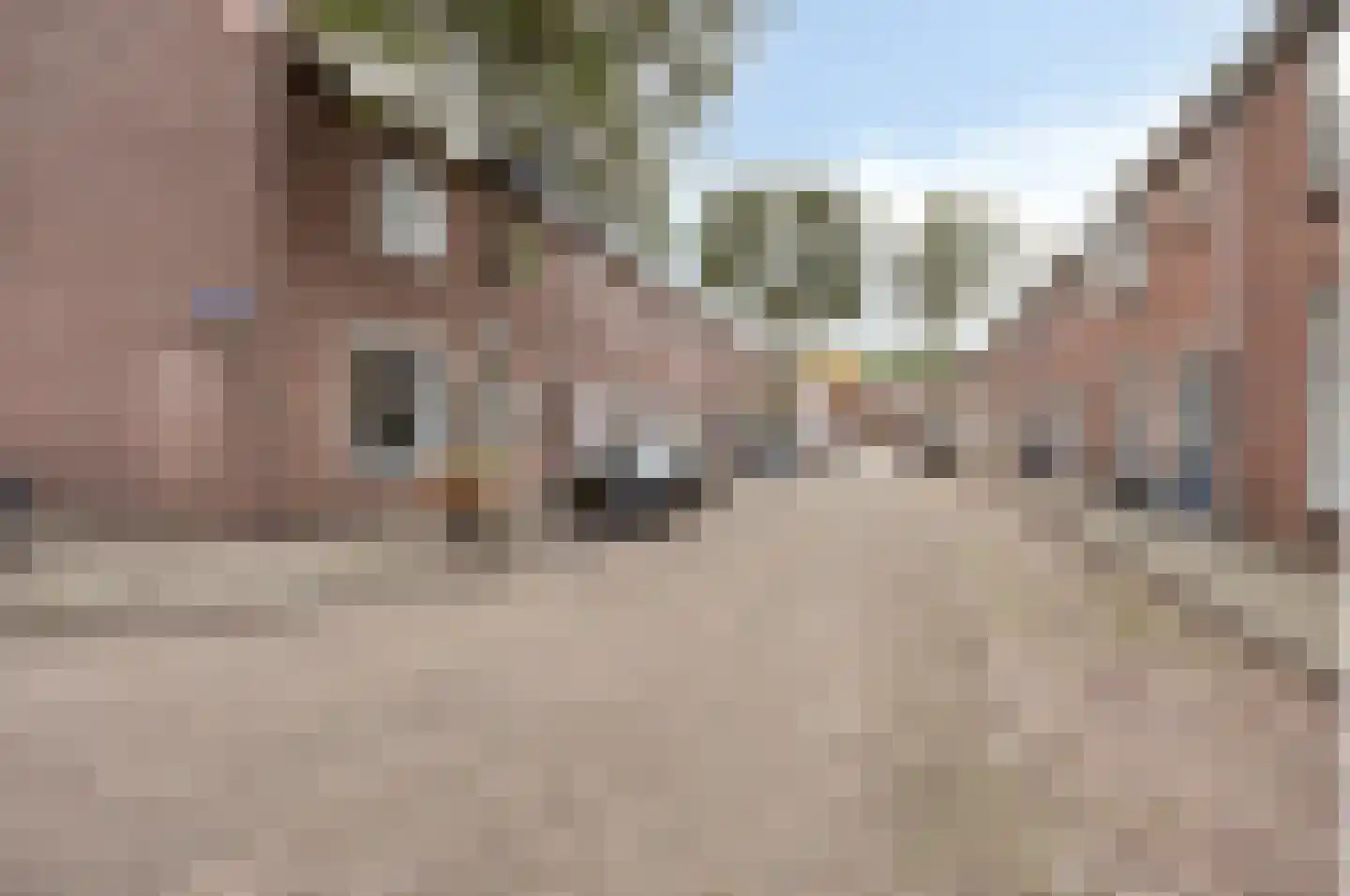 Willem Knuttelstraat 26 Tilburg thumbnail 27