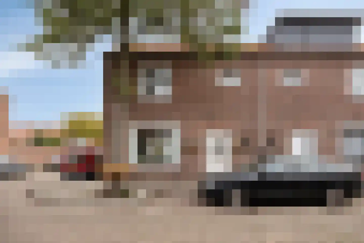 Willem Knuttelstraat 26 Tilburg thumbnail 7