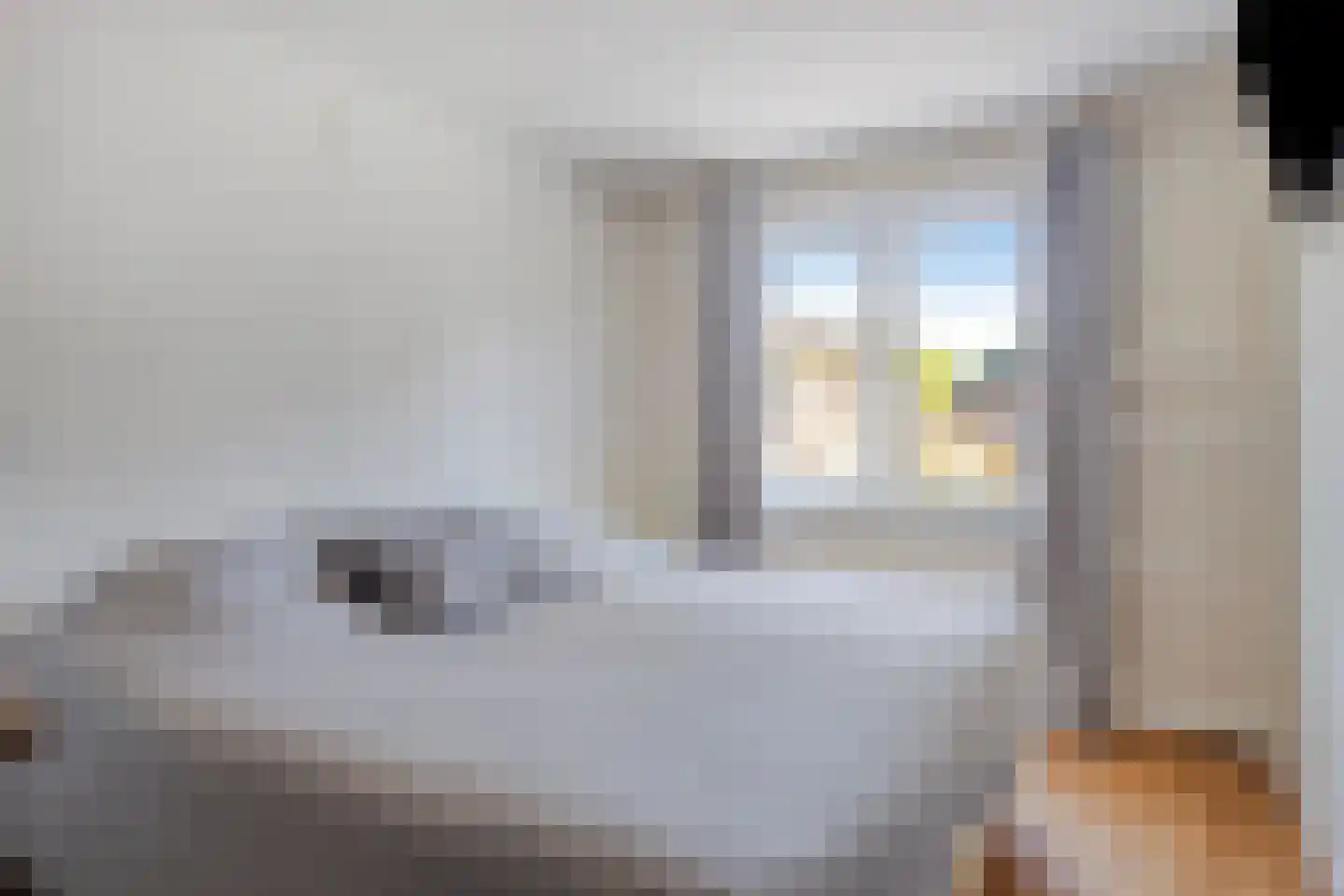 Willem Knuttelstraat 30 Tilburg thumbnail 15