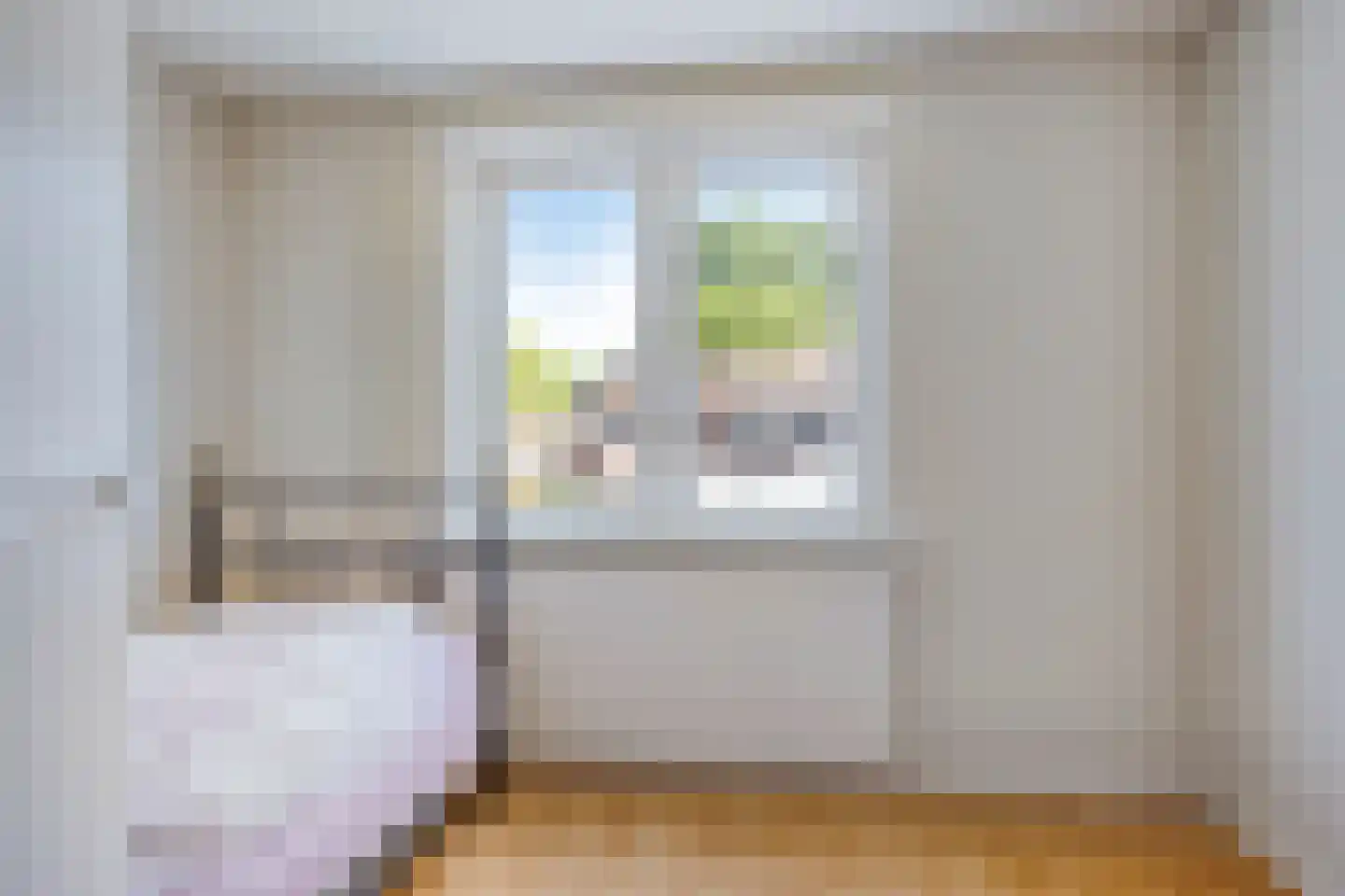 Willem Knuttelstraat 30 Tilburg thumbnail 20