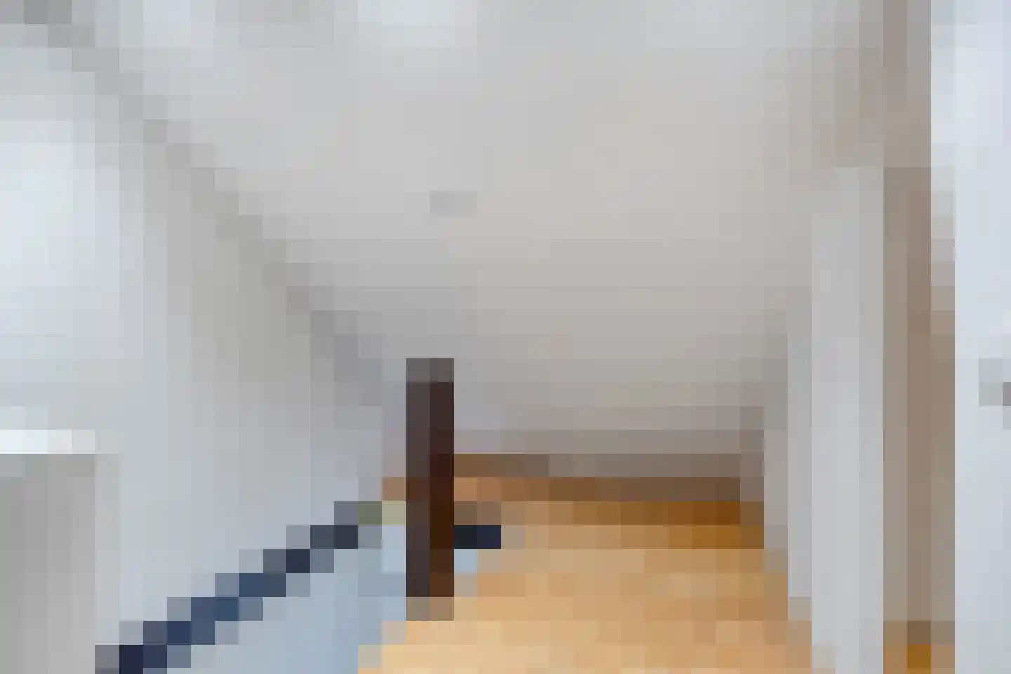 Willem Knuttelstraat 30 Tilburg thumbnail 22