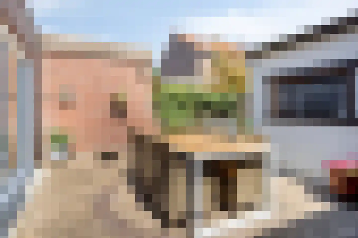 Willem Knuttelstraat 30 Tilburg thumbnail 25