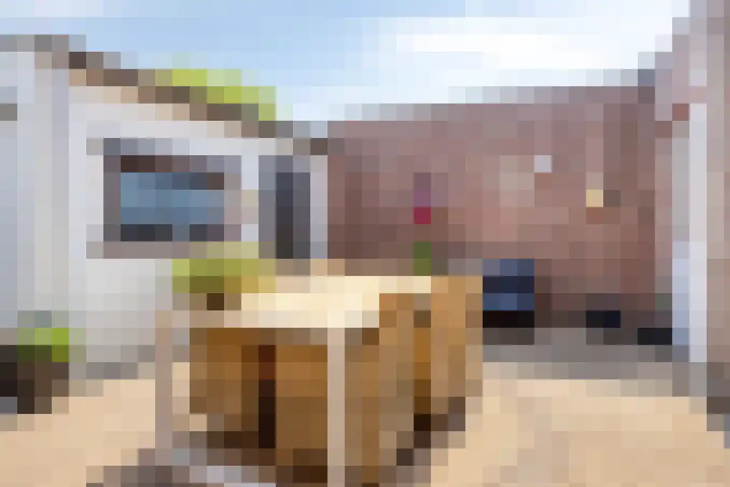 Willem Knuttelstraat 30 Tilburg thumbnail 26