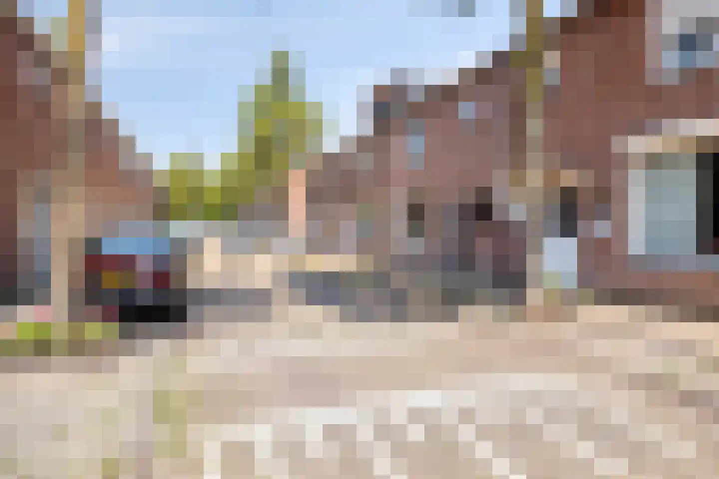 Willem Knuttelstraat 30 Tilburg thumbnail 31