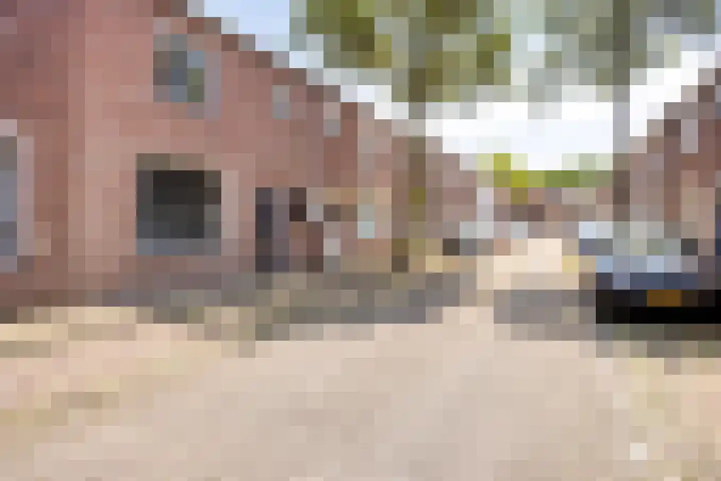 Willem Knuttelstraat 30 Tilburg thumbnail 32
