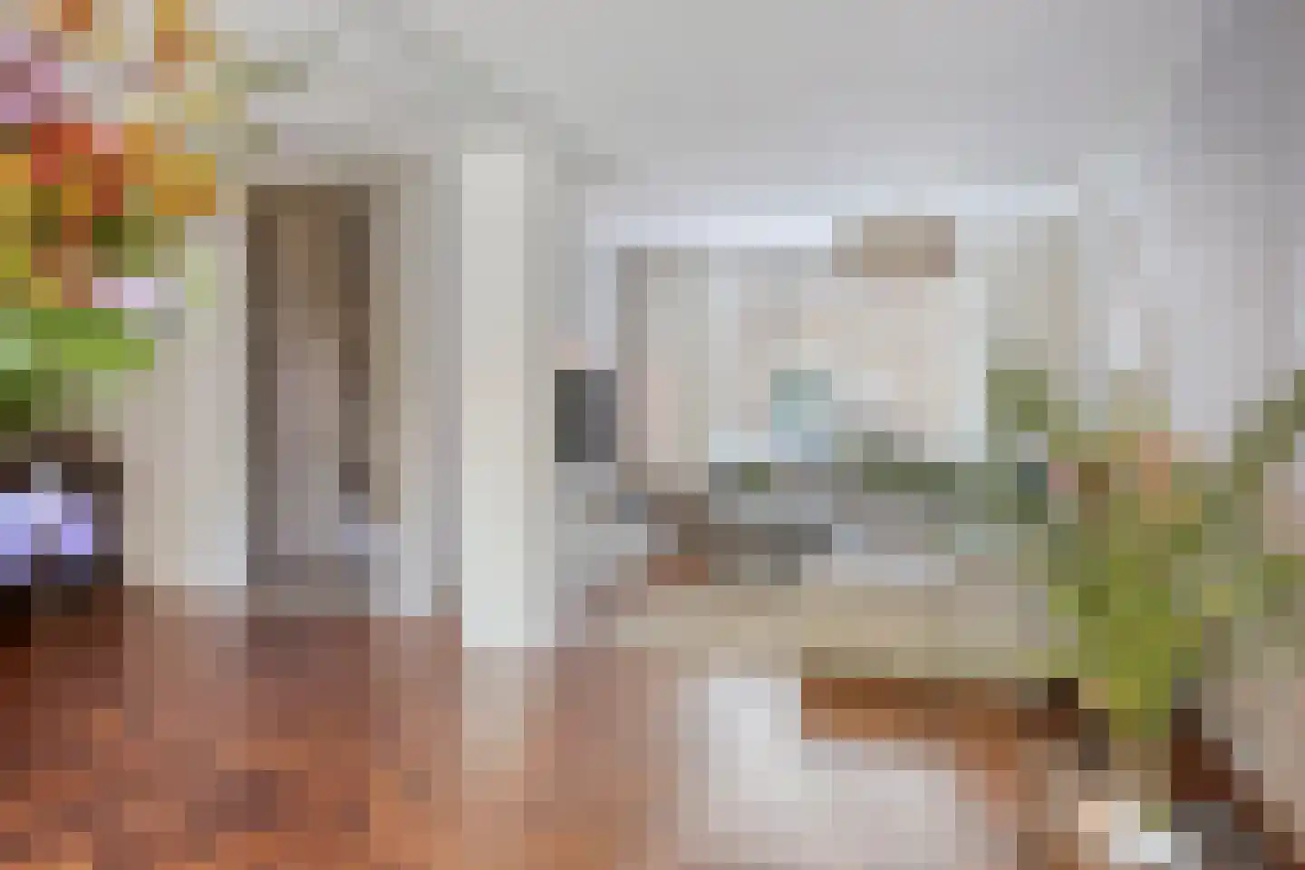 Willem Knuttelstraat 30 Tilburg thumbnail 8