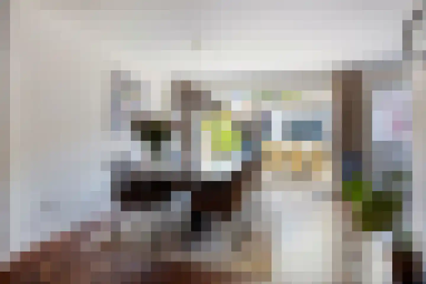 Willem Knuttelstraat 30 Tilburg thumbnail 9
