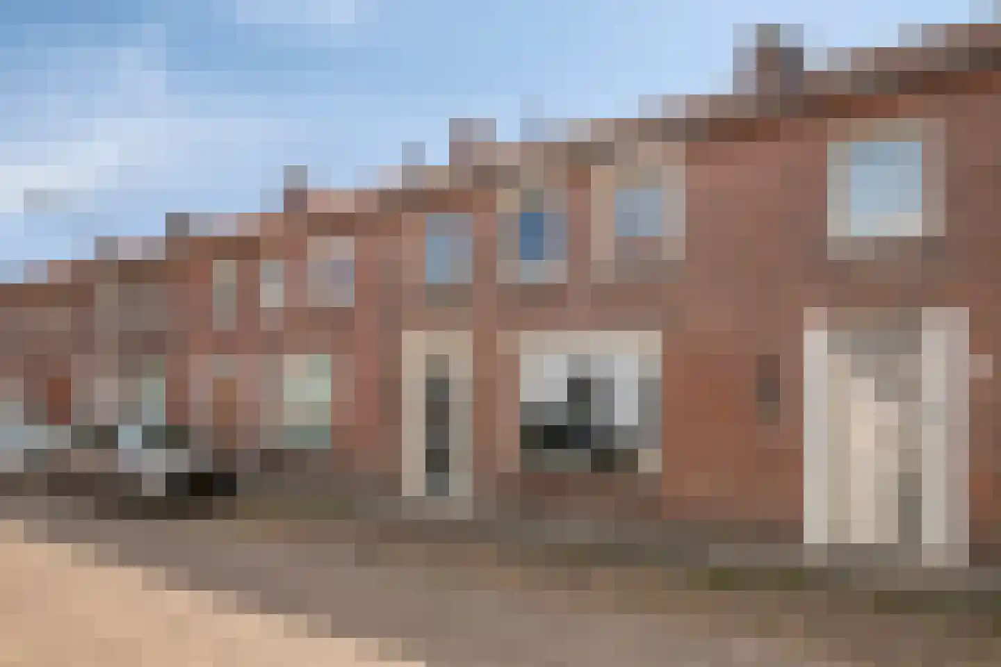 Willem Knuttelstraat 41 in Tilburg