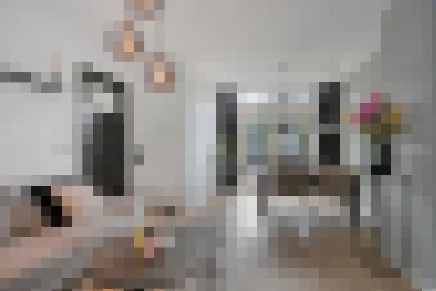 Willem Knuttelstraat 41 Tilburg thumbnail 10