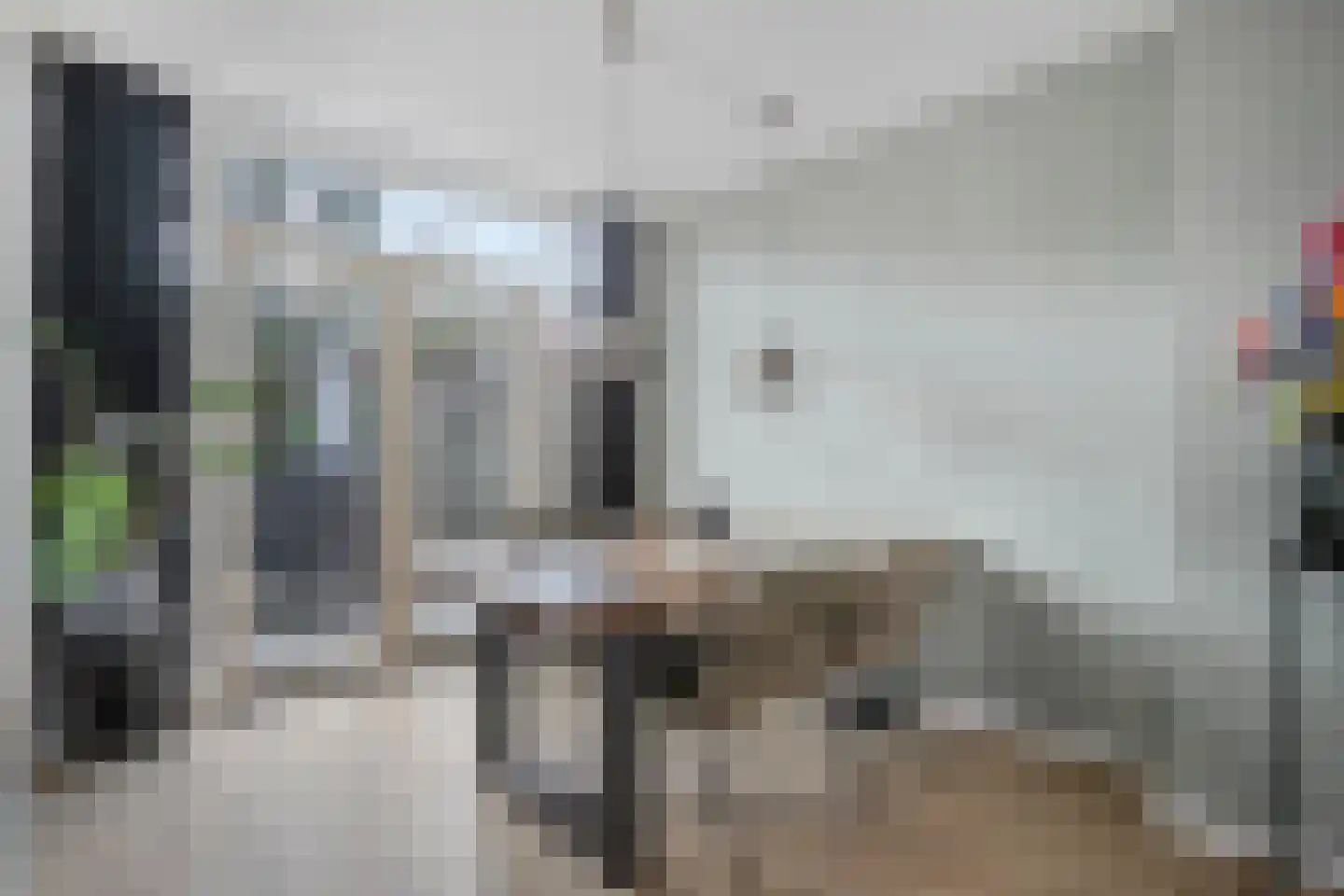 Willem Knuttelstraat 41 Tilburg thumbnail 11