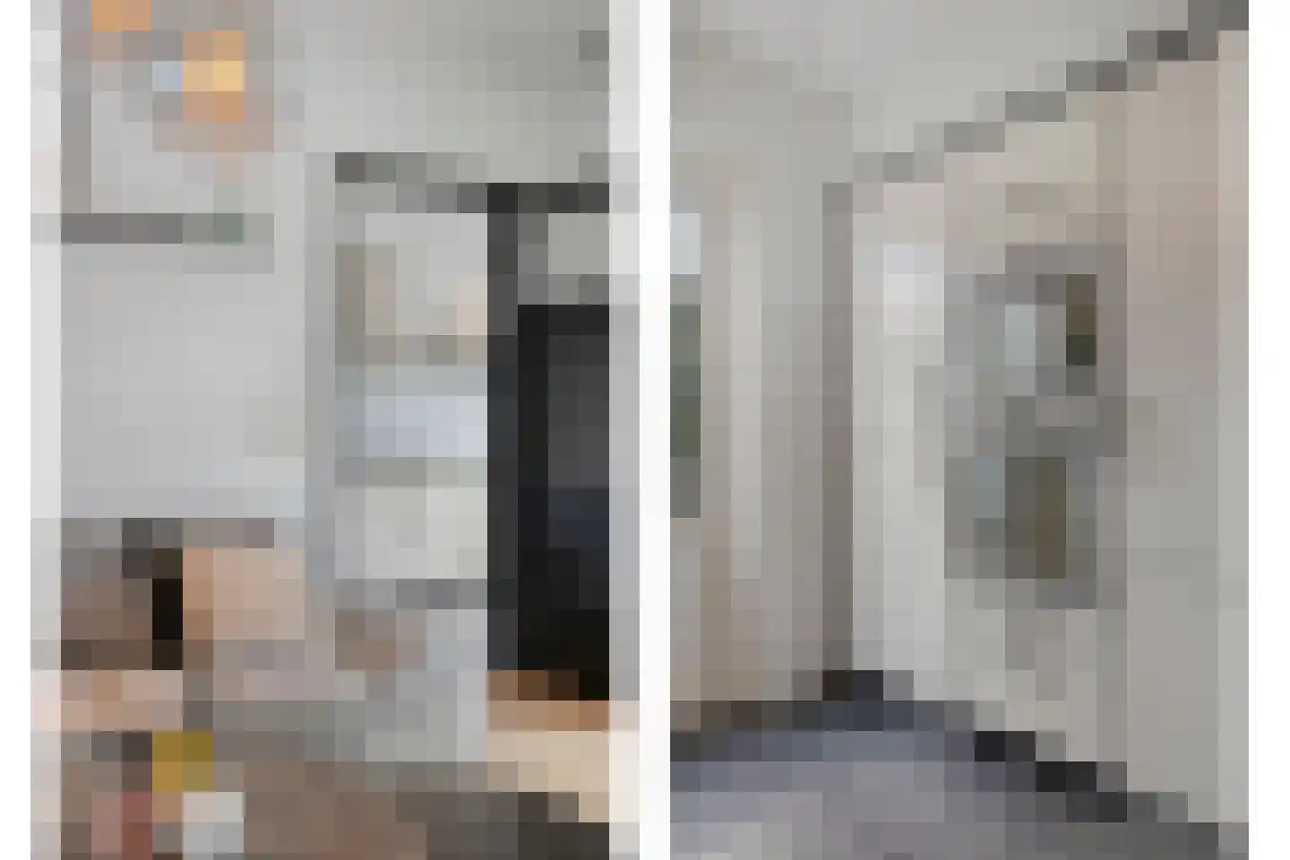 Willem Knuttelstraat 41 Tilburg thumbnail 13