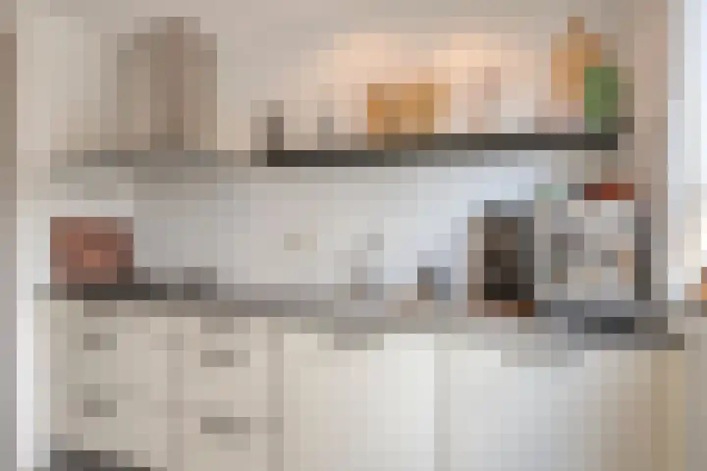 Willem Knuttelstraat 41 Tilburg thumbnail 16