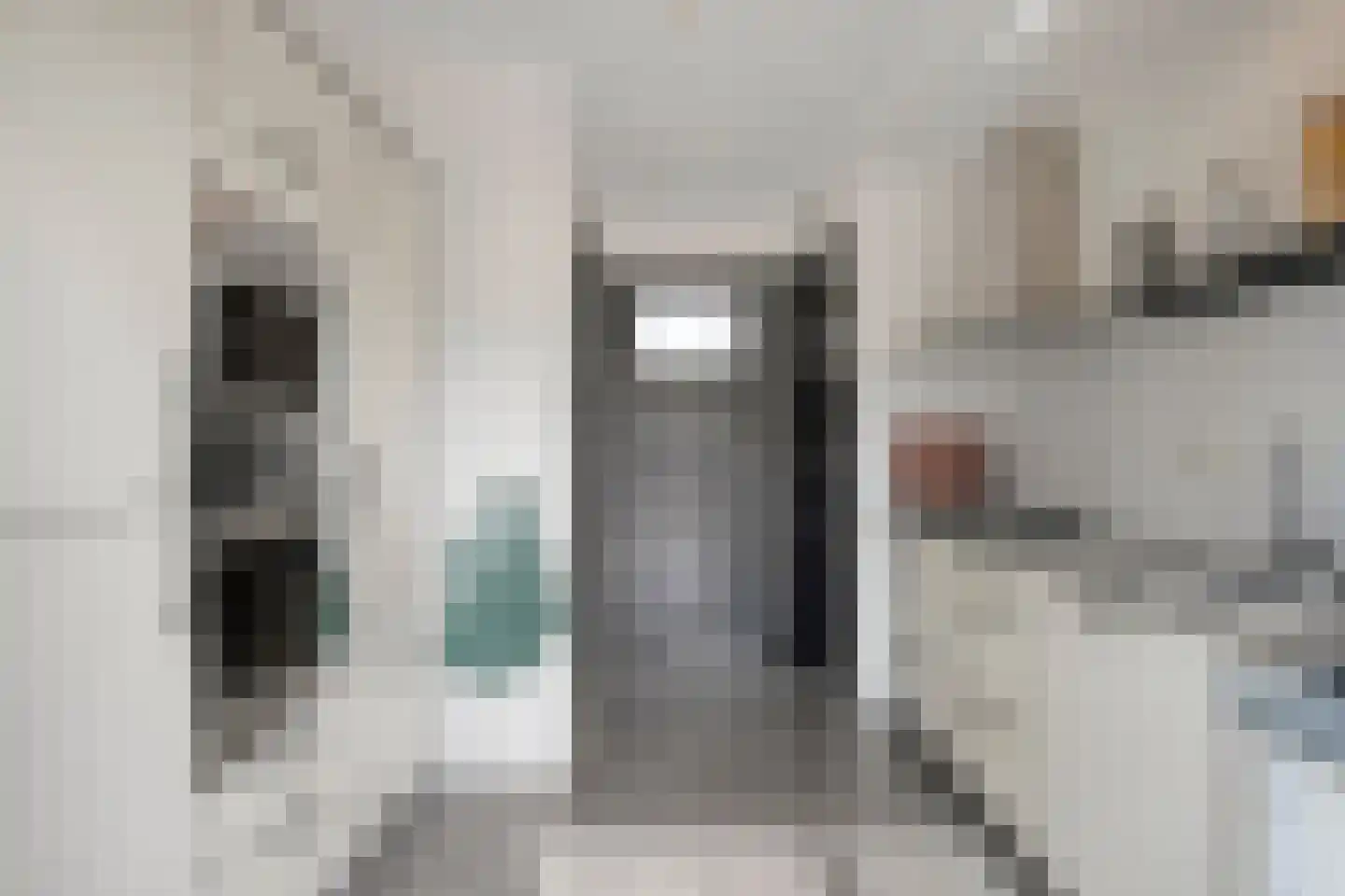 Willem Knuttelstraat 41 Tilburg thumbnail 17