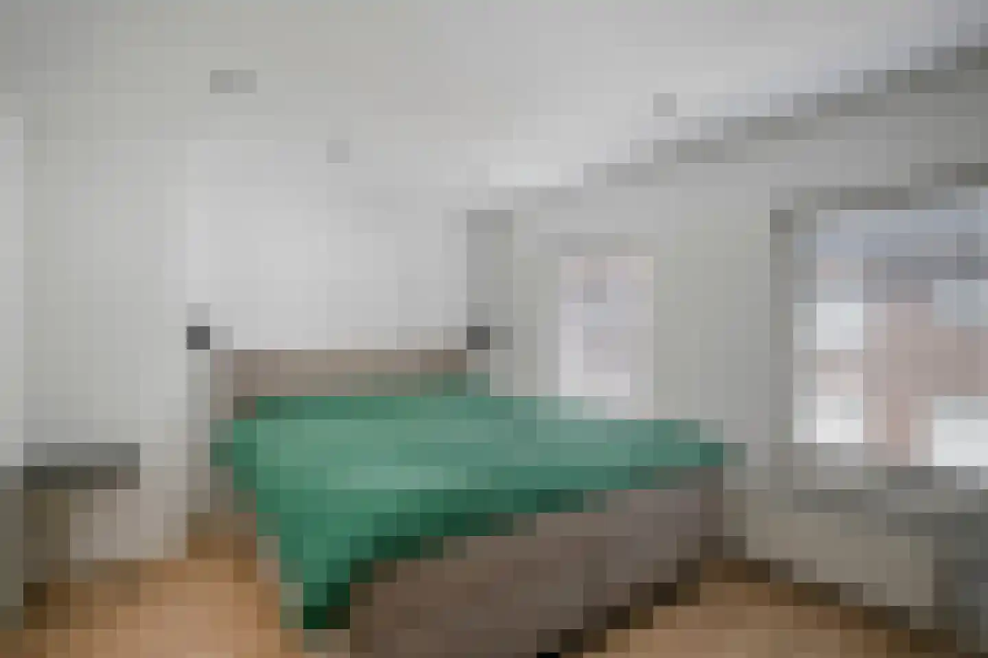 Willem Knuttelstraat 41 Tilburg thumbnail 20