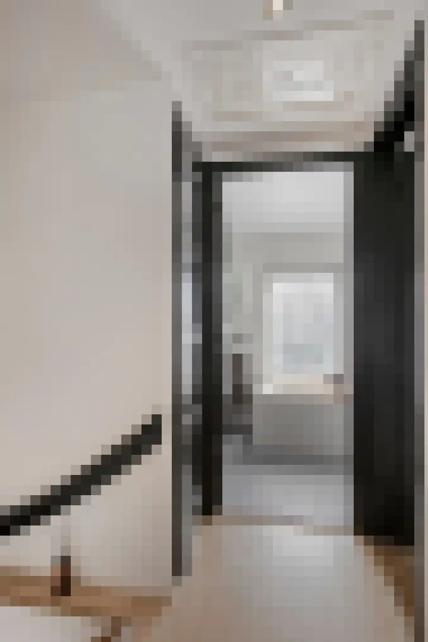 Willem Knuttelstraat 41 Tilburg thumbnail 22