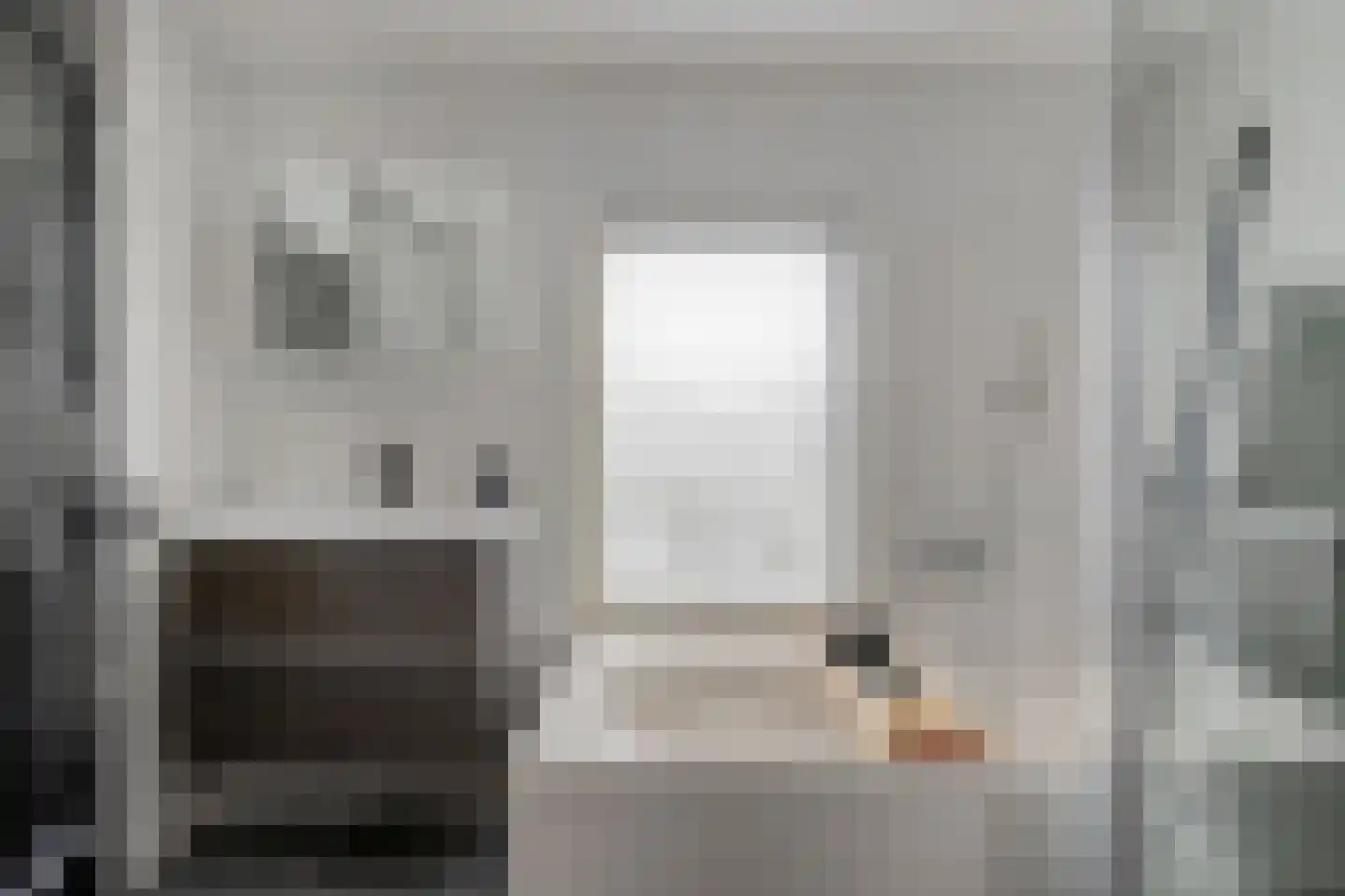 Willem Knuttelstraat 41 Tilburg thumbnail 24
