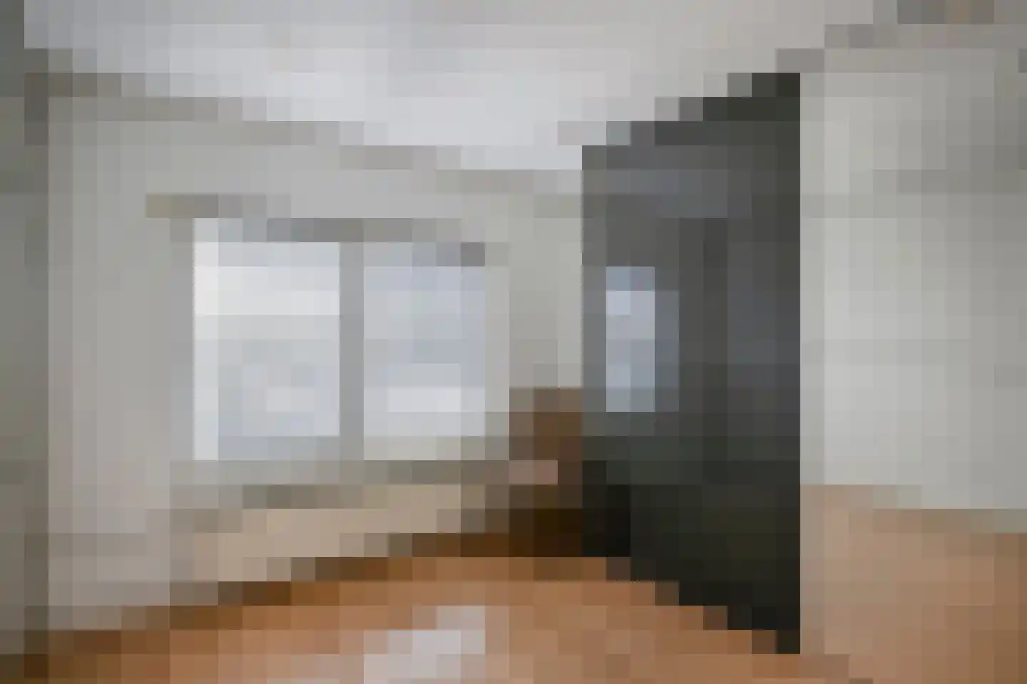 Willem Knuttelstraat 41 Tilburg thumbnail 25