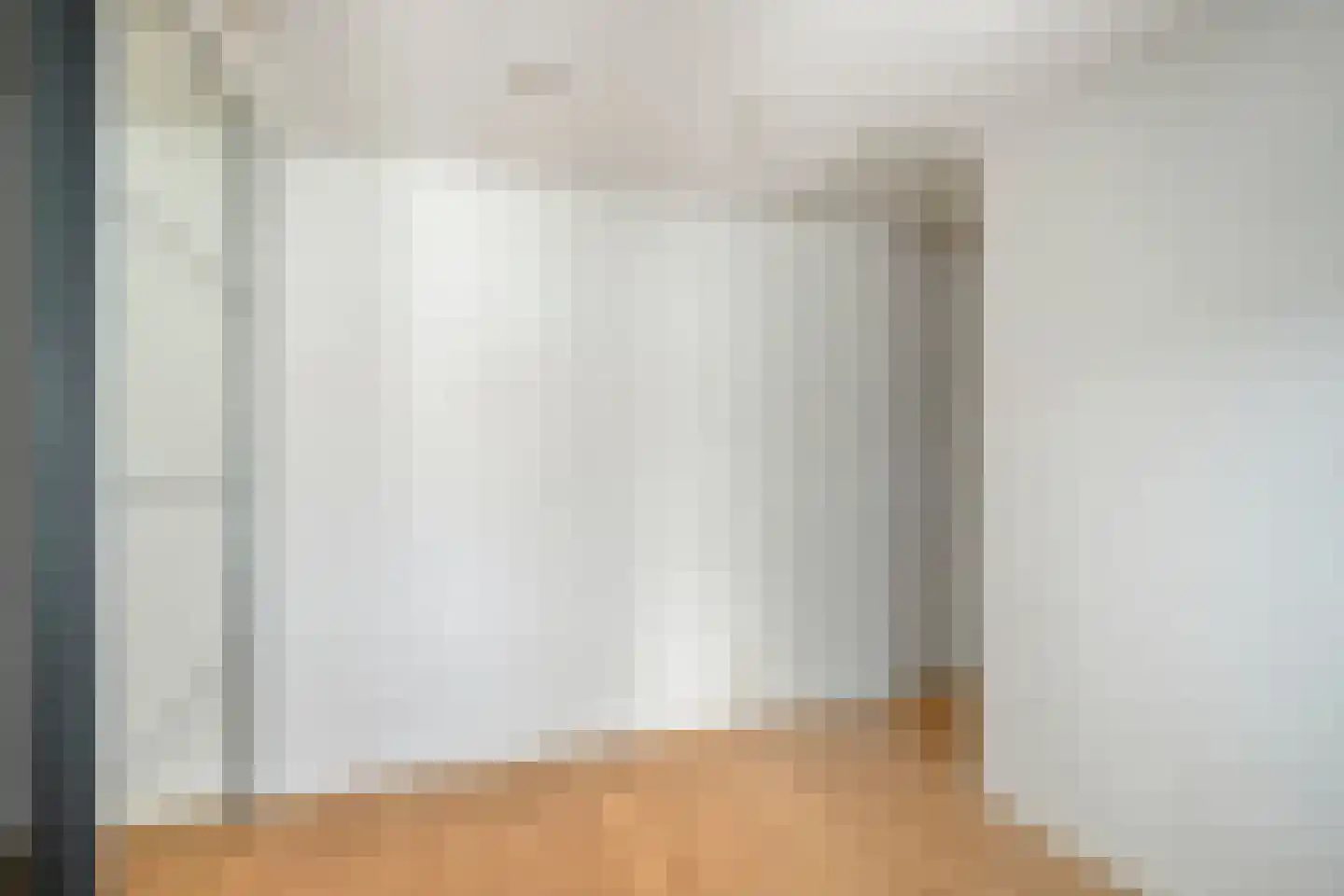 Willem Knuttelstraat 41 Tilburg thumbnail 26