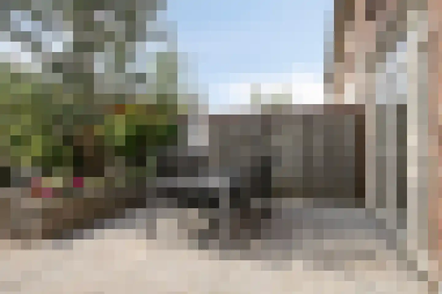 Willem Knuttelstraat 41 Tilburg thumbnail 27