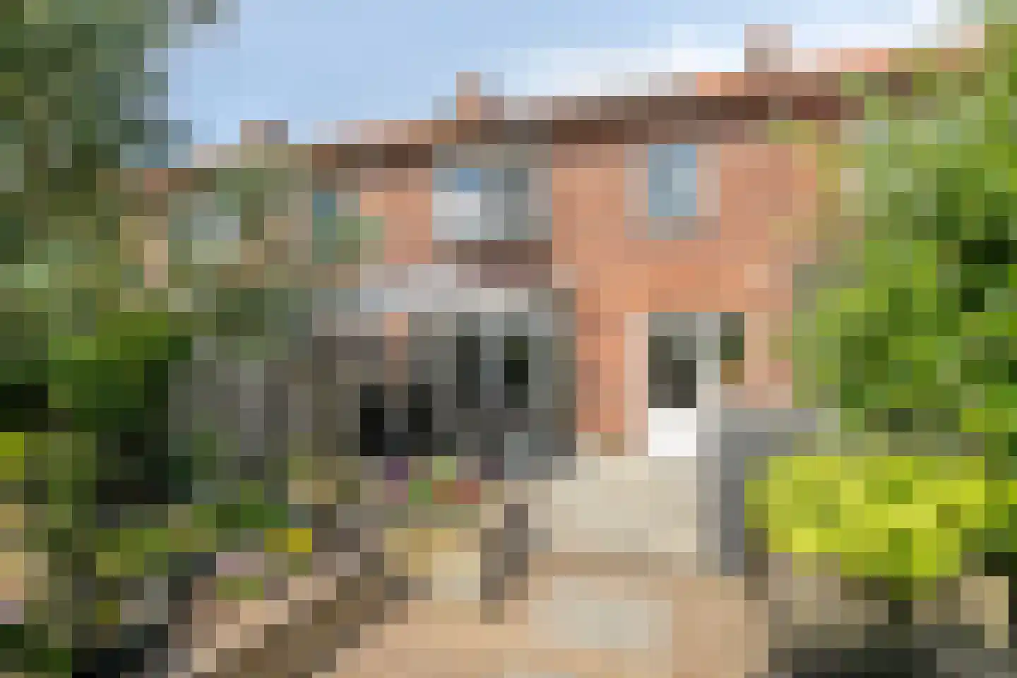 Willem Knuttelstraat 41 Tilburg thumbnail 31