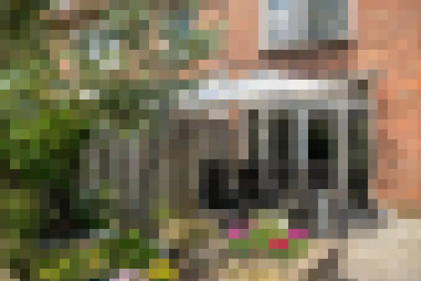 Willem Knuttelstraat 41 Tilburg thumbnail 32