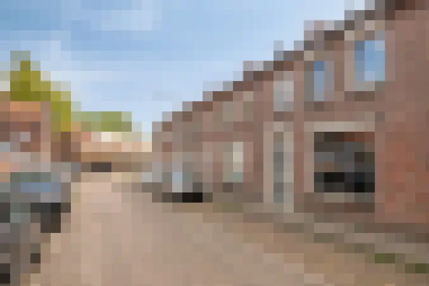 Willem Knuttelstraat 41 Tilburg thumbnail 36