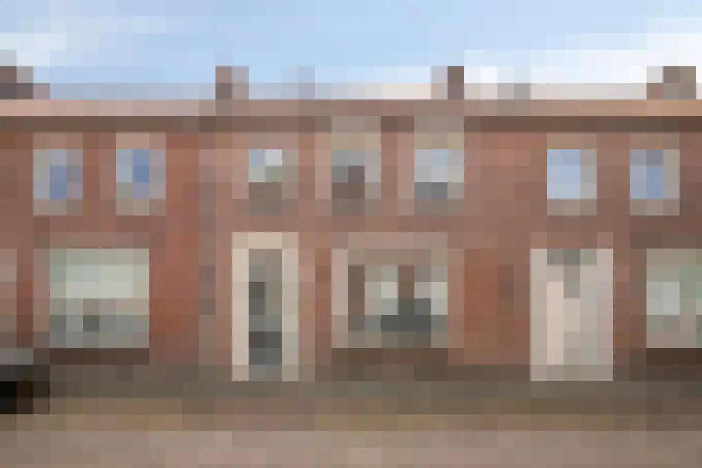 Willem Knuttelstraat 41 Tilburg thumbnail 37