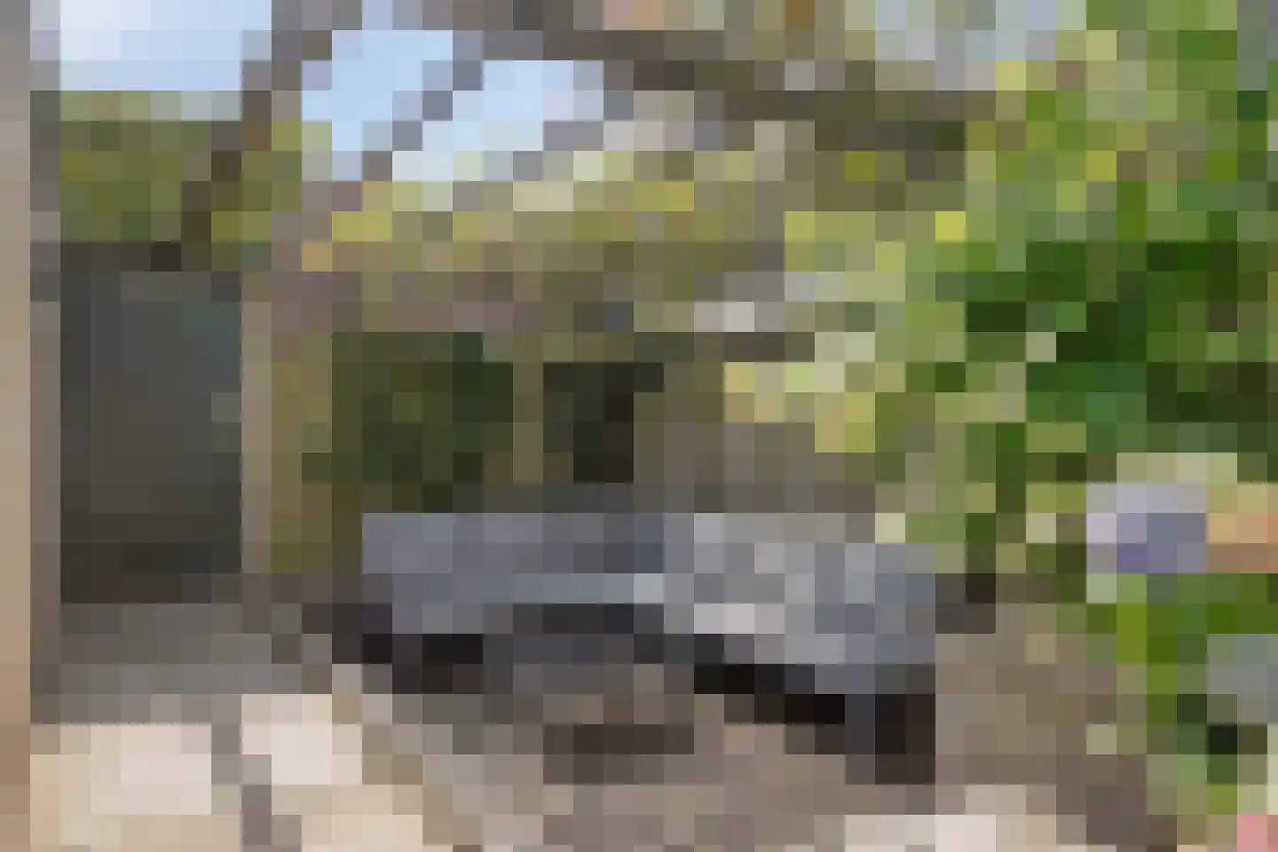 Willem Knuttelstraat 41 Tilburg thumbnail 4