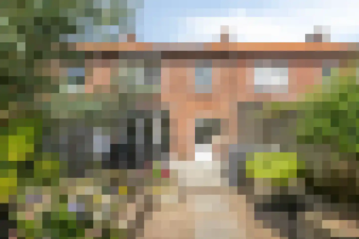 Willem Knuttelstraat 41 Tilburg thumbnail 5