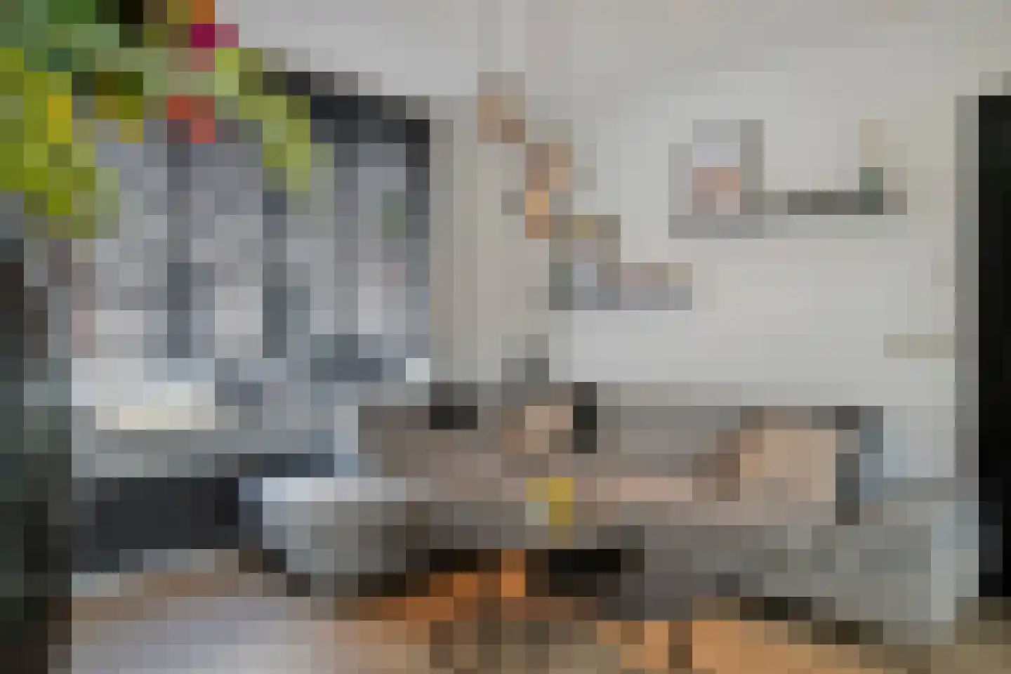 Willem Knuttelstraat 41 Tilburg thumbnail 9