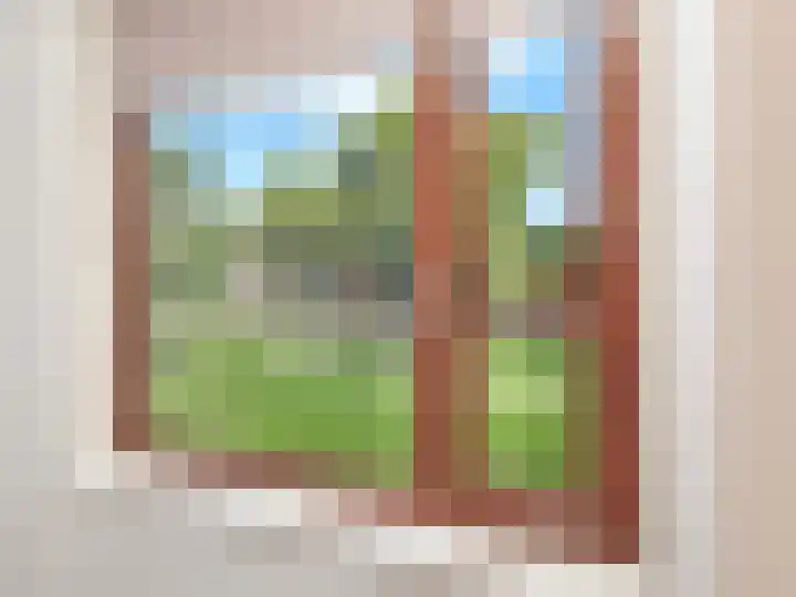 Willem Kolffplantsoen 17 Haarlem thumbnail 24