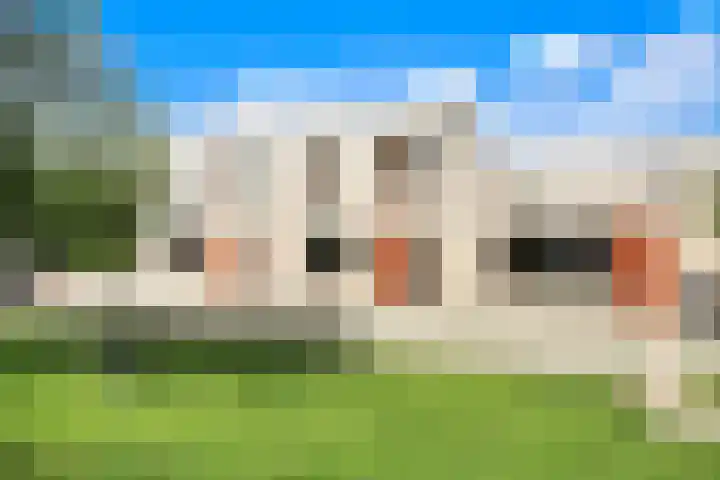 Willem Kolffplantsoen 17 Haarlem thumbnail 29