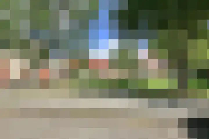 Willem Kolffplantsoen 17 Haarlem thumbnail 30