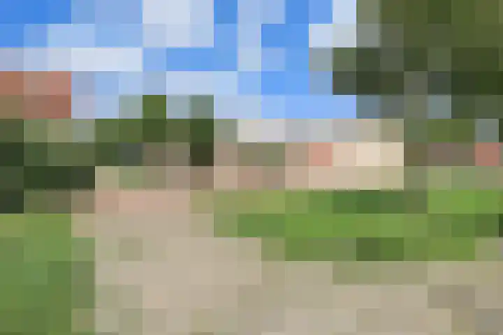 Willem Kolffplantsoen 17 Haarlem thumbnail 31