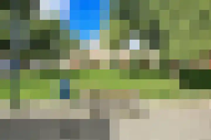 Willem Kolffplantsoen 17 Haarlem thumbnail 33