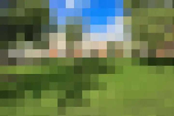 Willem Kolffplantsoen 17 Haarlem thumbnail 35