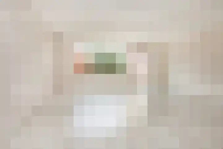 Willem Kolffplantsoen 17 Haarlem thumbnail 4