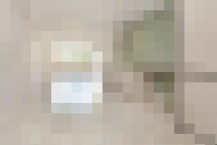 Willem Kolffplantsoen 17 Haarlem thumbnail 6
