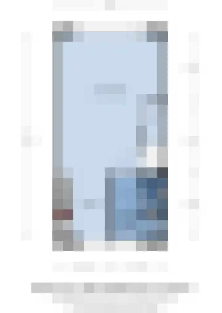 Willem Kolffplantsoen 3 Haarlem thumbnail 33