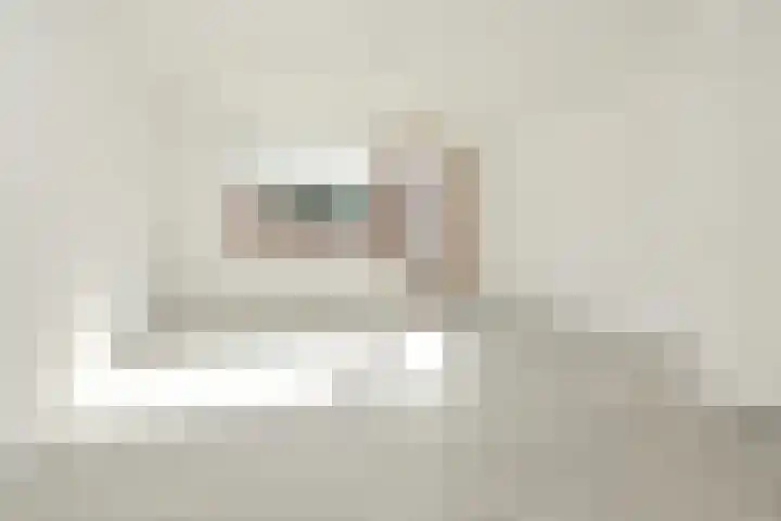 Willem Kolffplantsoen 3 Haarlem thumbnail 4