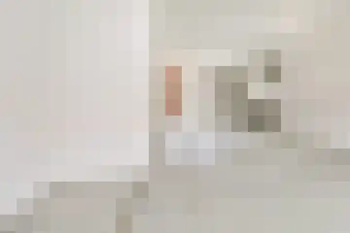 Willem Kolffplantsoen 3 Haarlem thumbnail 9