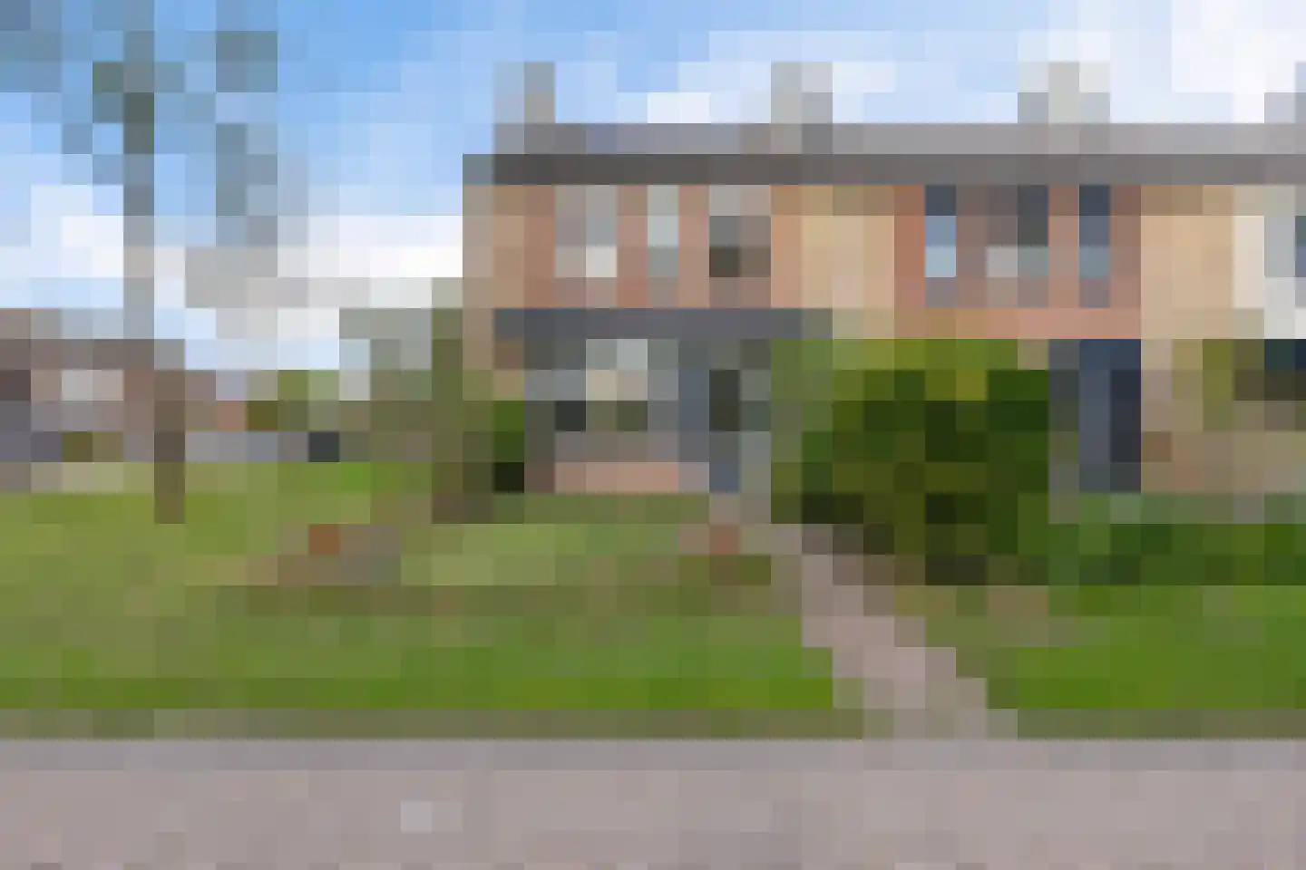 Willem Koopsweg 33 in de Wijk