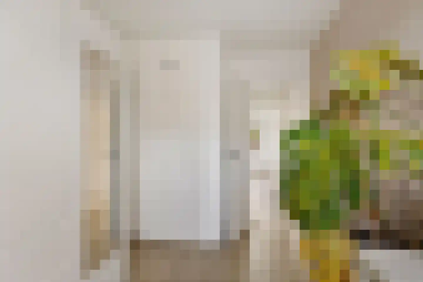 Willem Koopsweg 33 de Wijk thumbnail 27