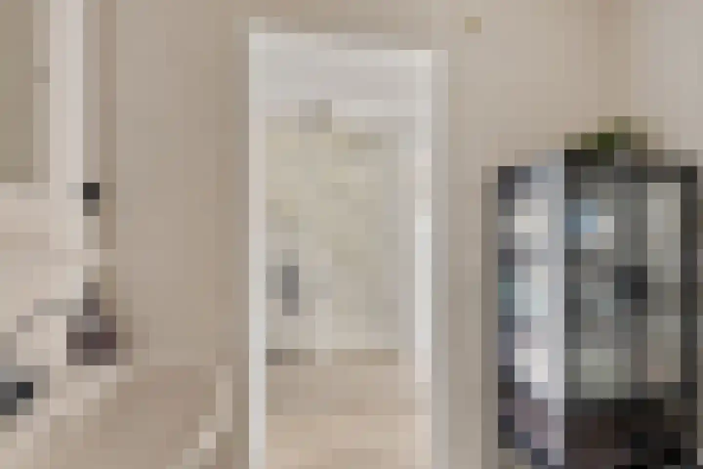 Willem Koopsweg 33 de Wijk thumbnail 31